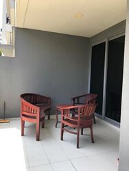 Bedok Residences (D16), Apartment #502089361